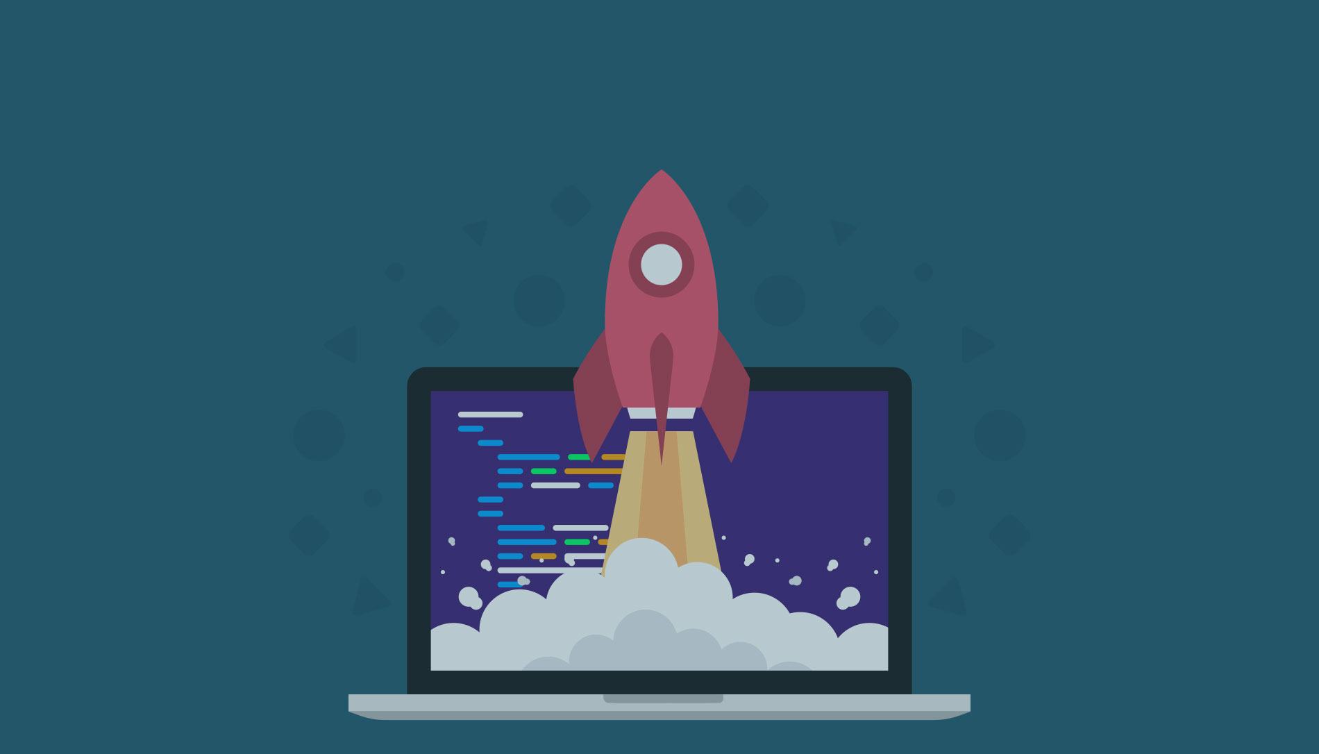 Don’t Make These Launch Day Mistakes